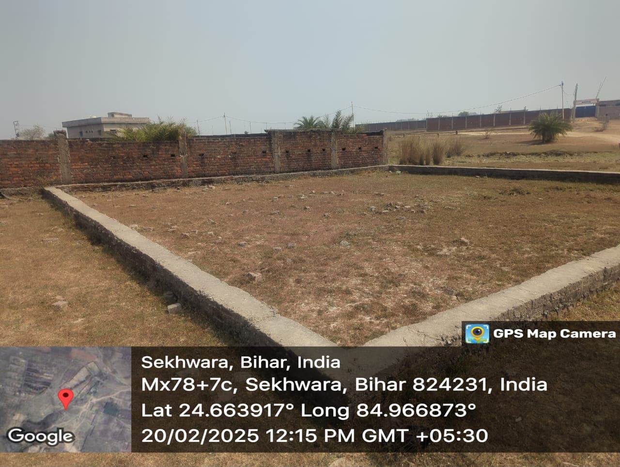 Property Photos 1