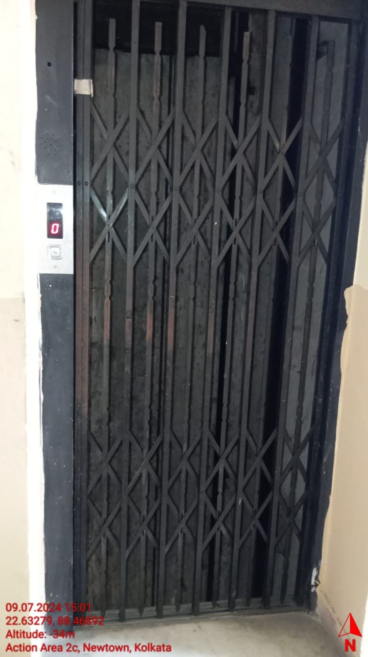 Property Photos 6