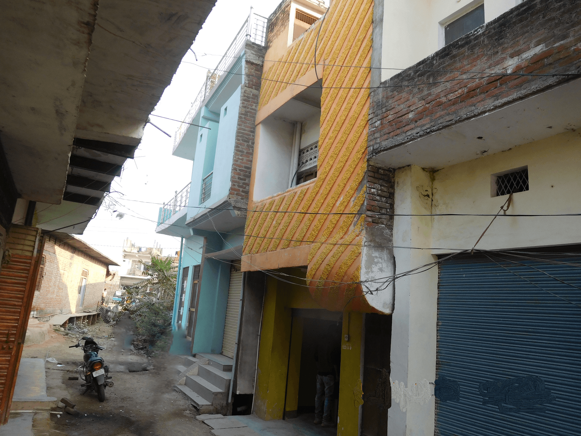Property Photos 1