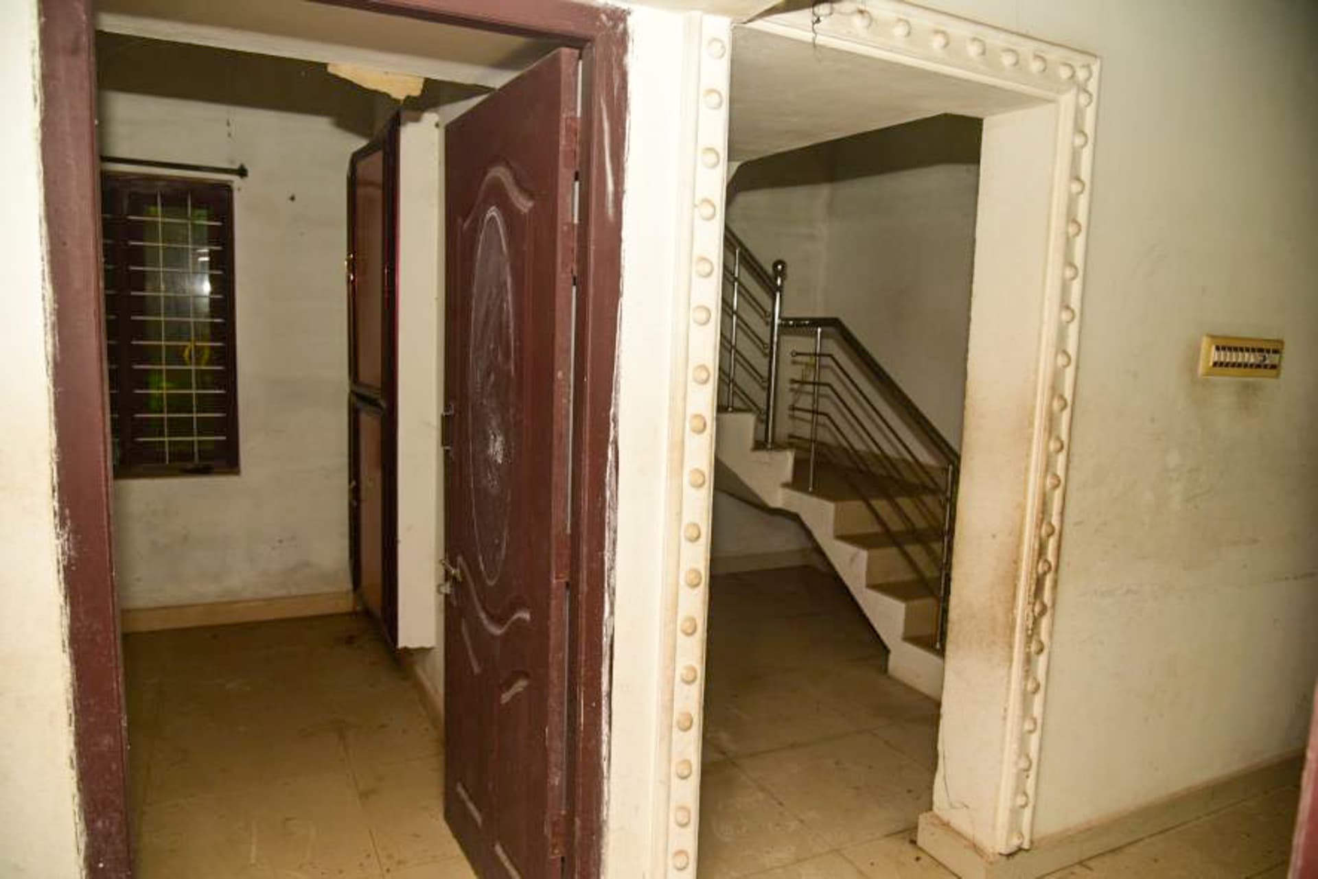 Property Photos 14