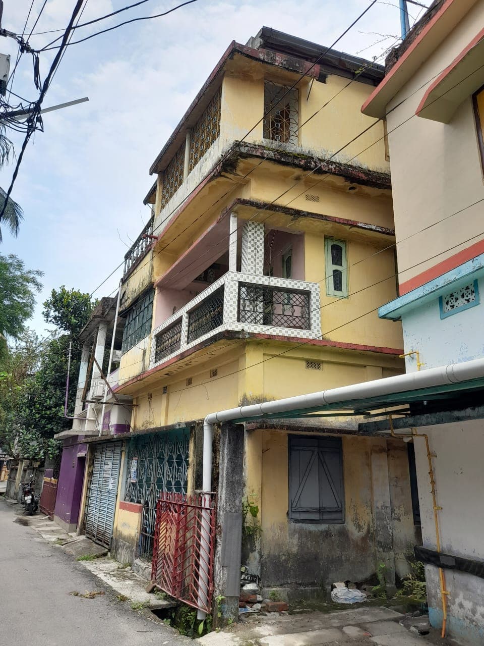 Property Photos 2