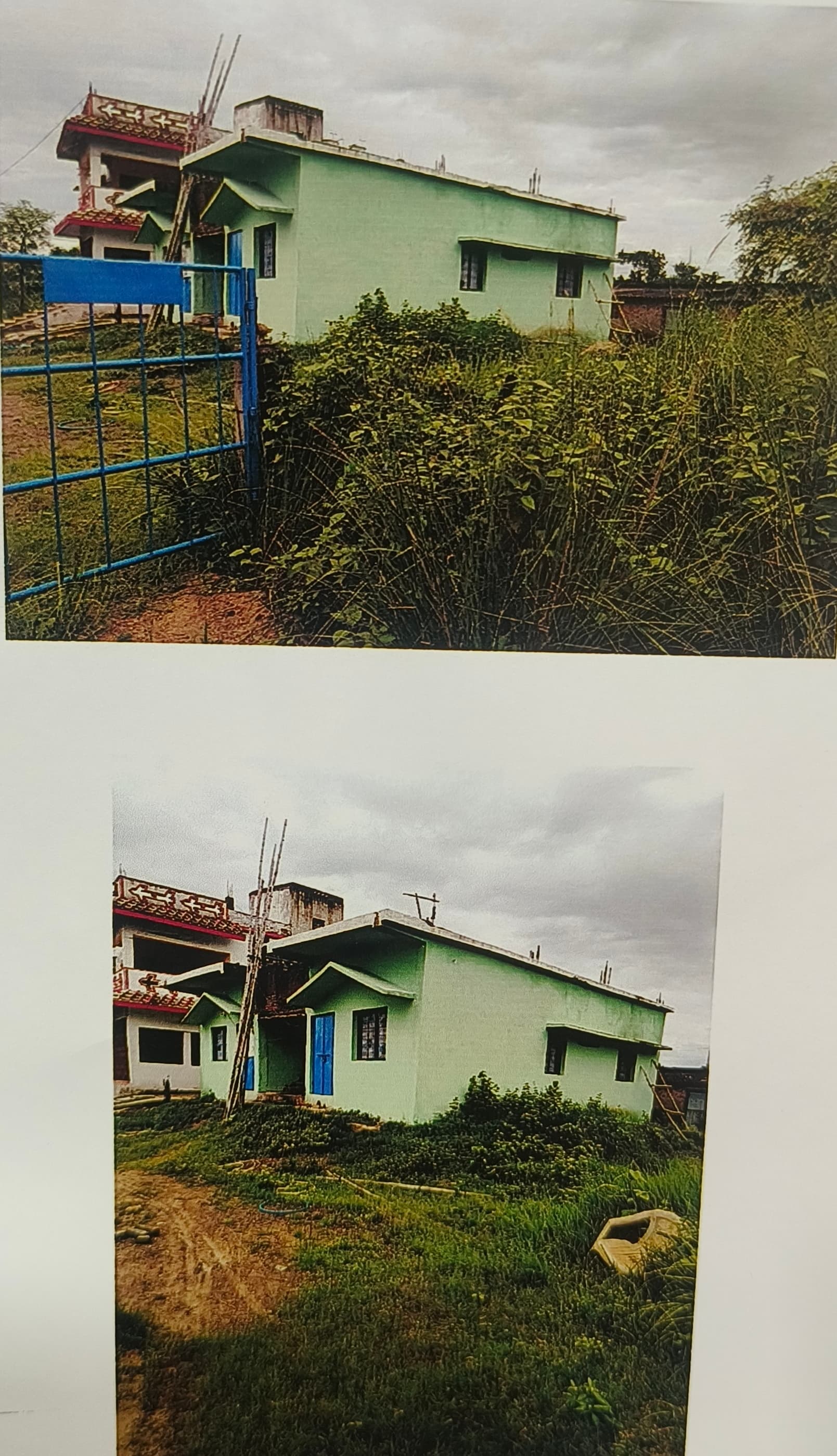 Property Photos 2
