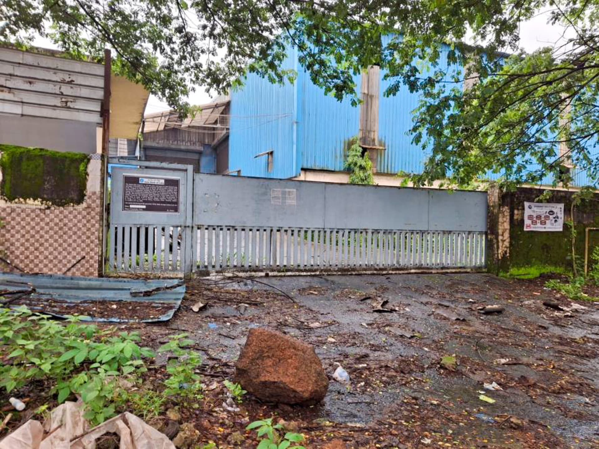 Property Photos 1