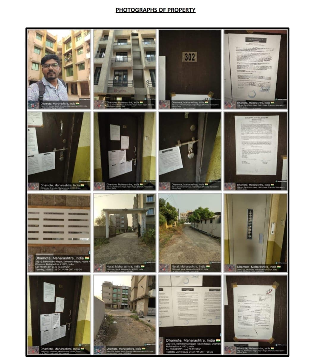 Property Photos 2