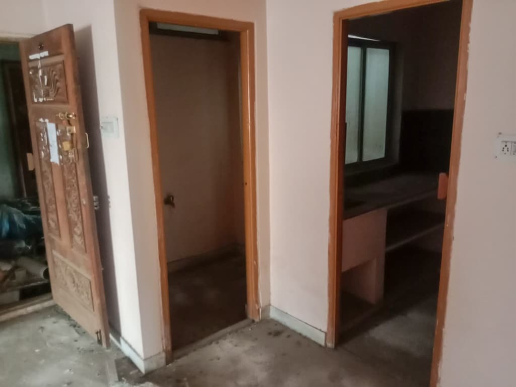Property Photos 17