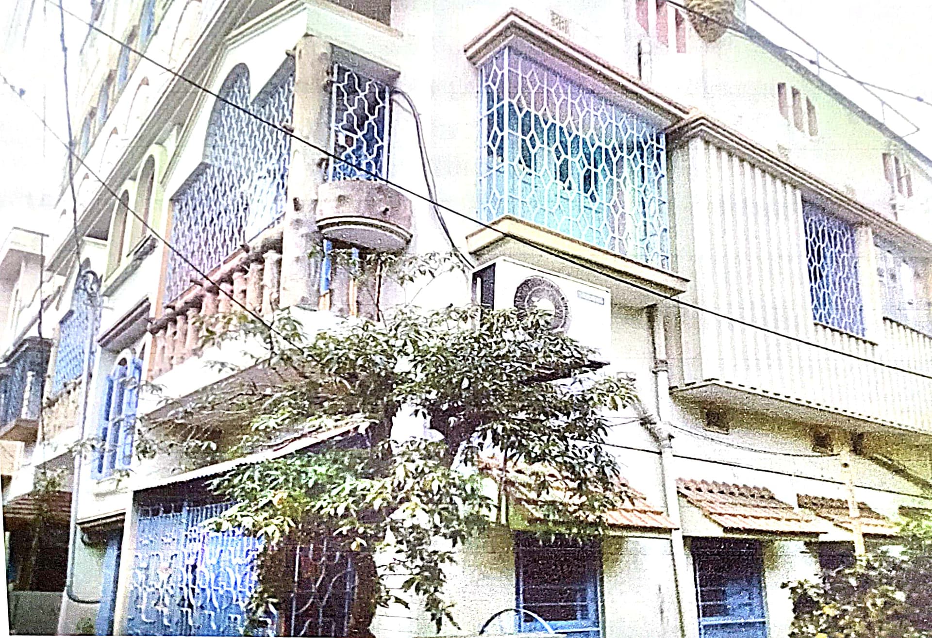 Property Photos 1