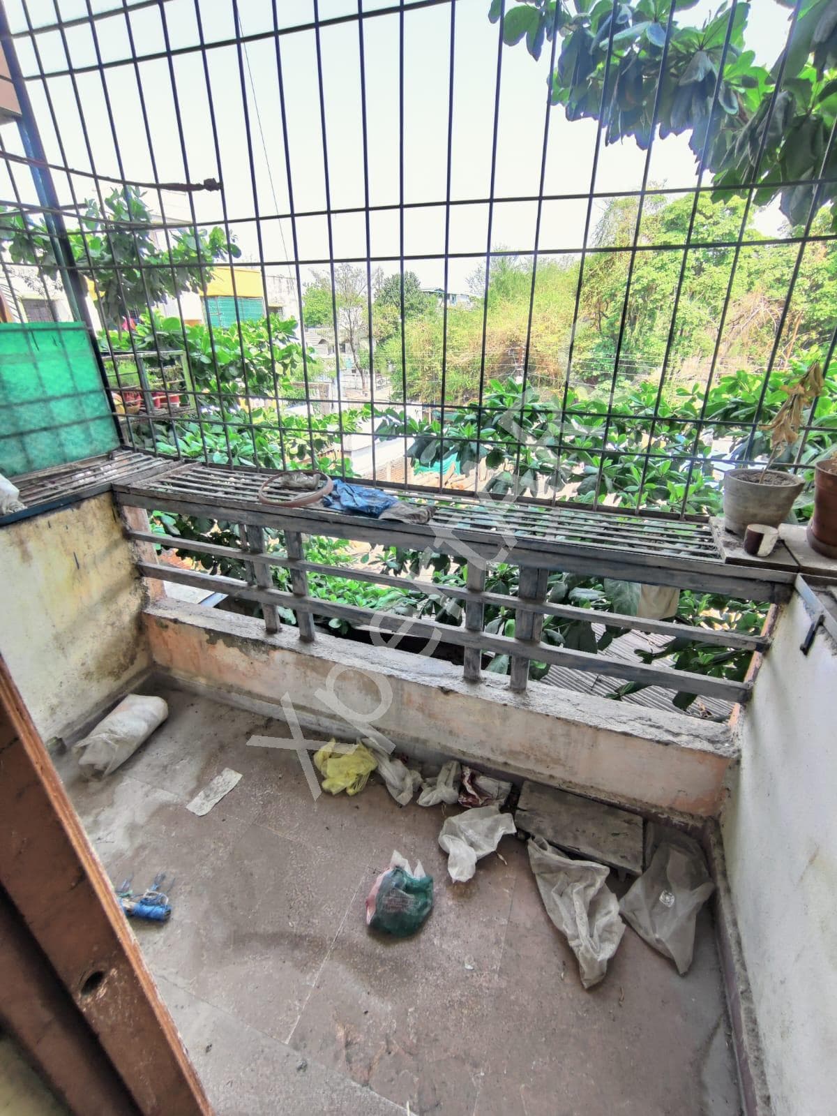 Property Photos 11