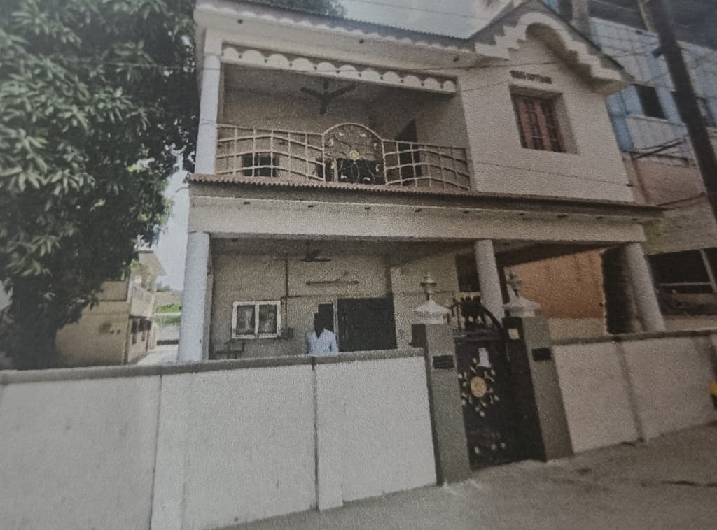 Property Photos 5