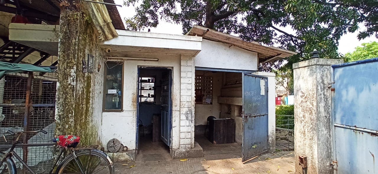 Property Photos 2