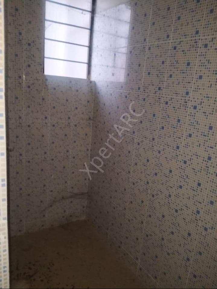 Property Photos 5