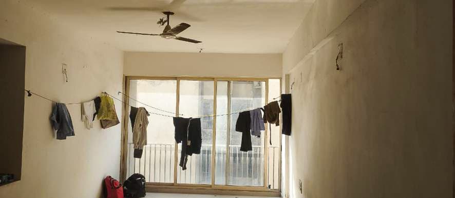 Property Photos 73