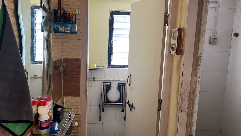 Property Photos 11
