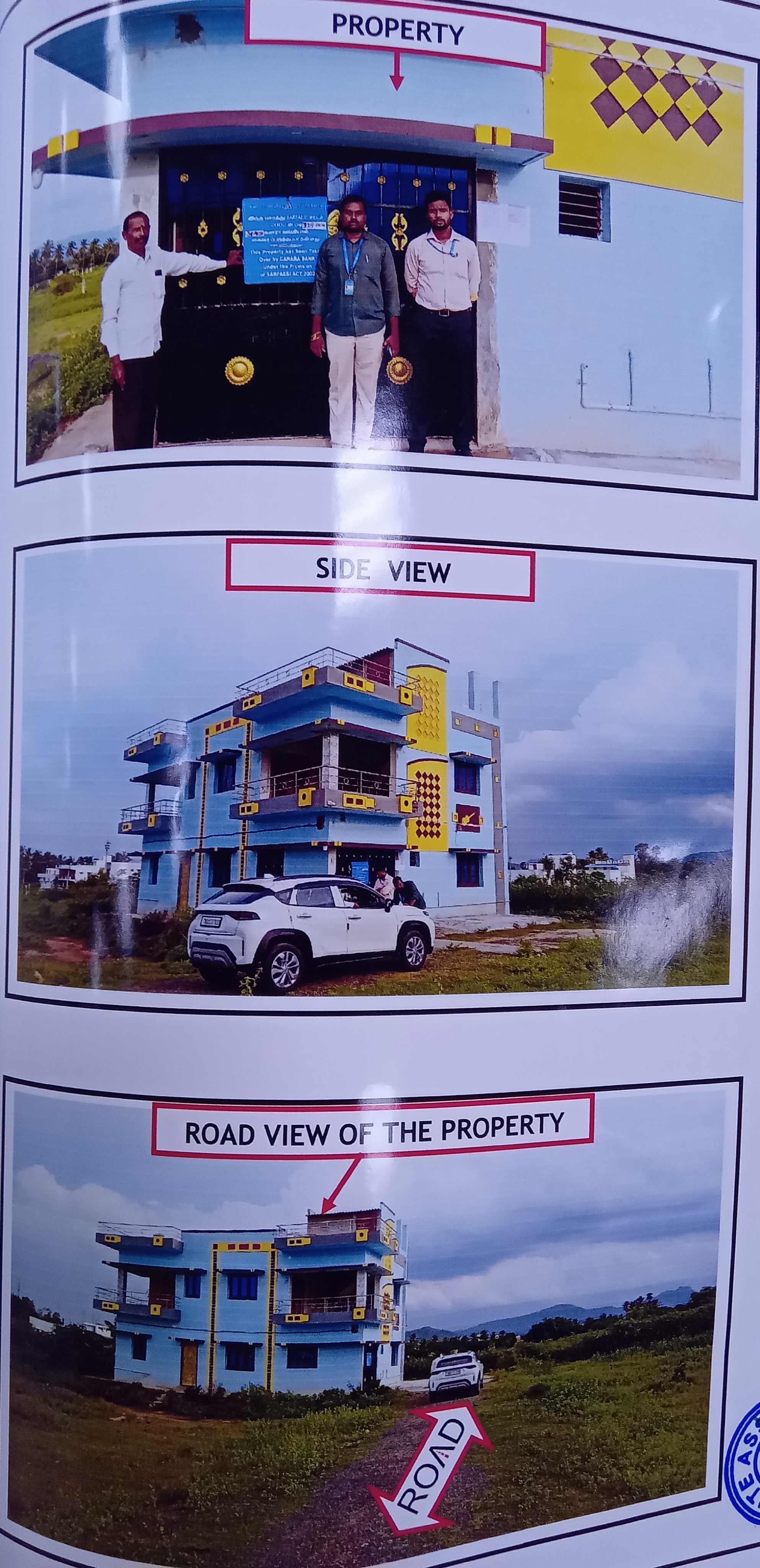 Property Photos 1