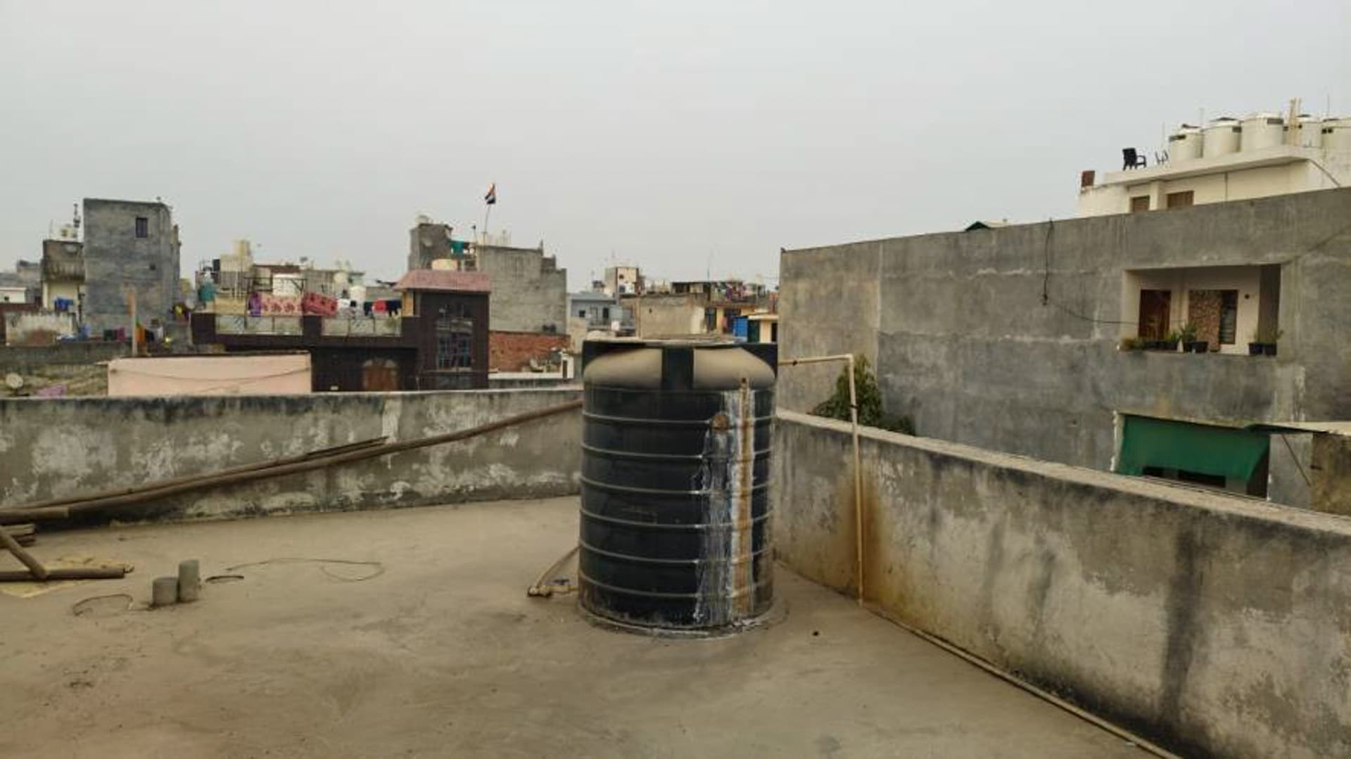 Property Photos 24
