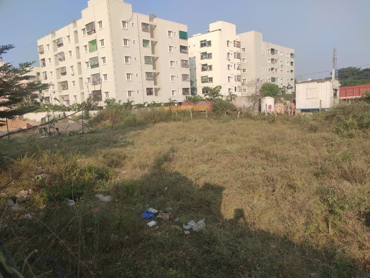 Property Photos 1