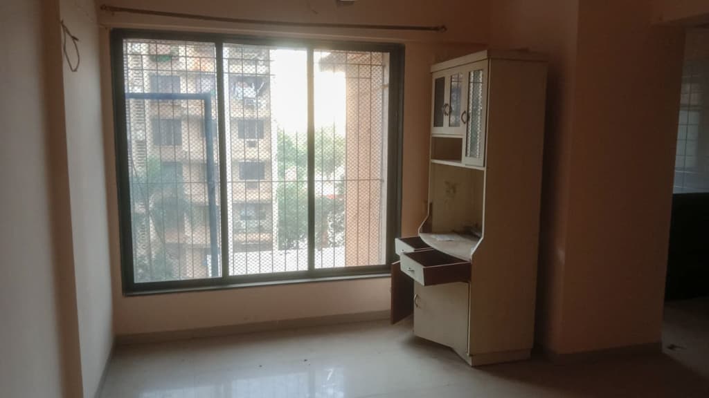 Property Photos 6