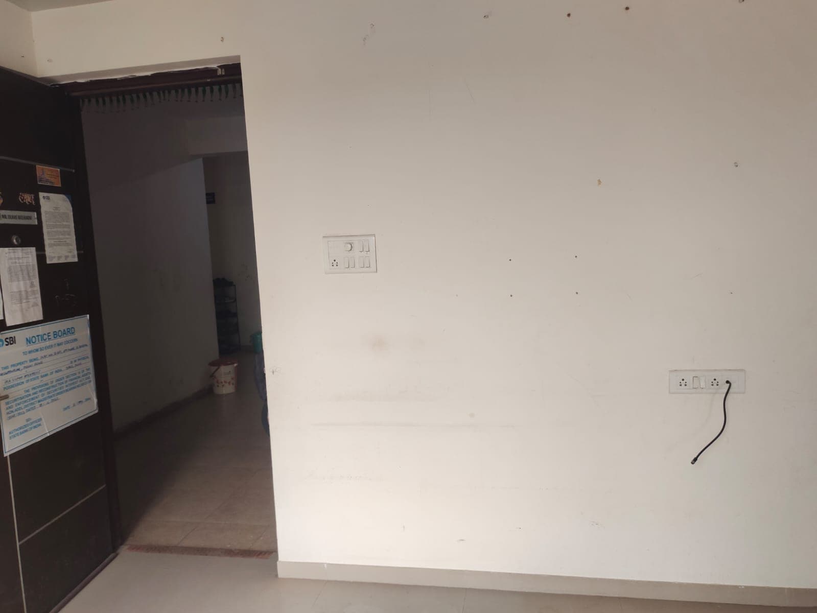 Property Photos 4