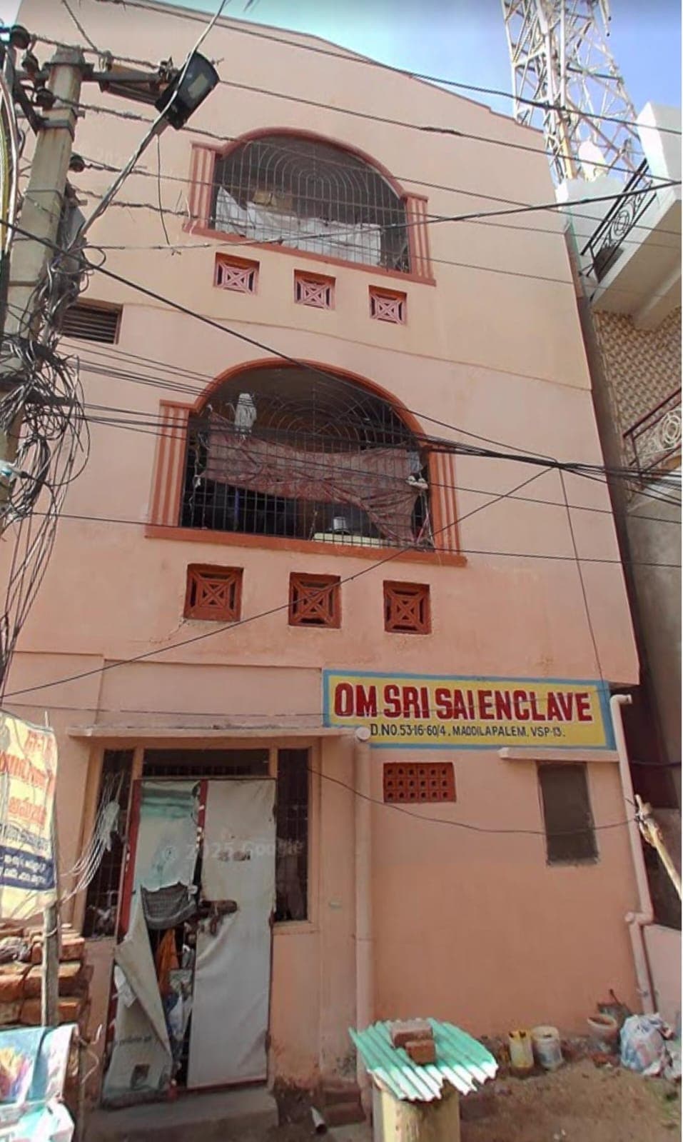Property Photos 1
