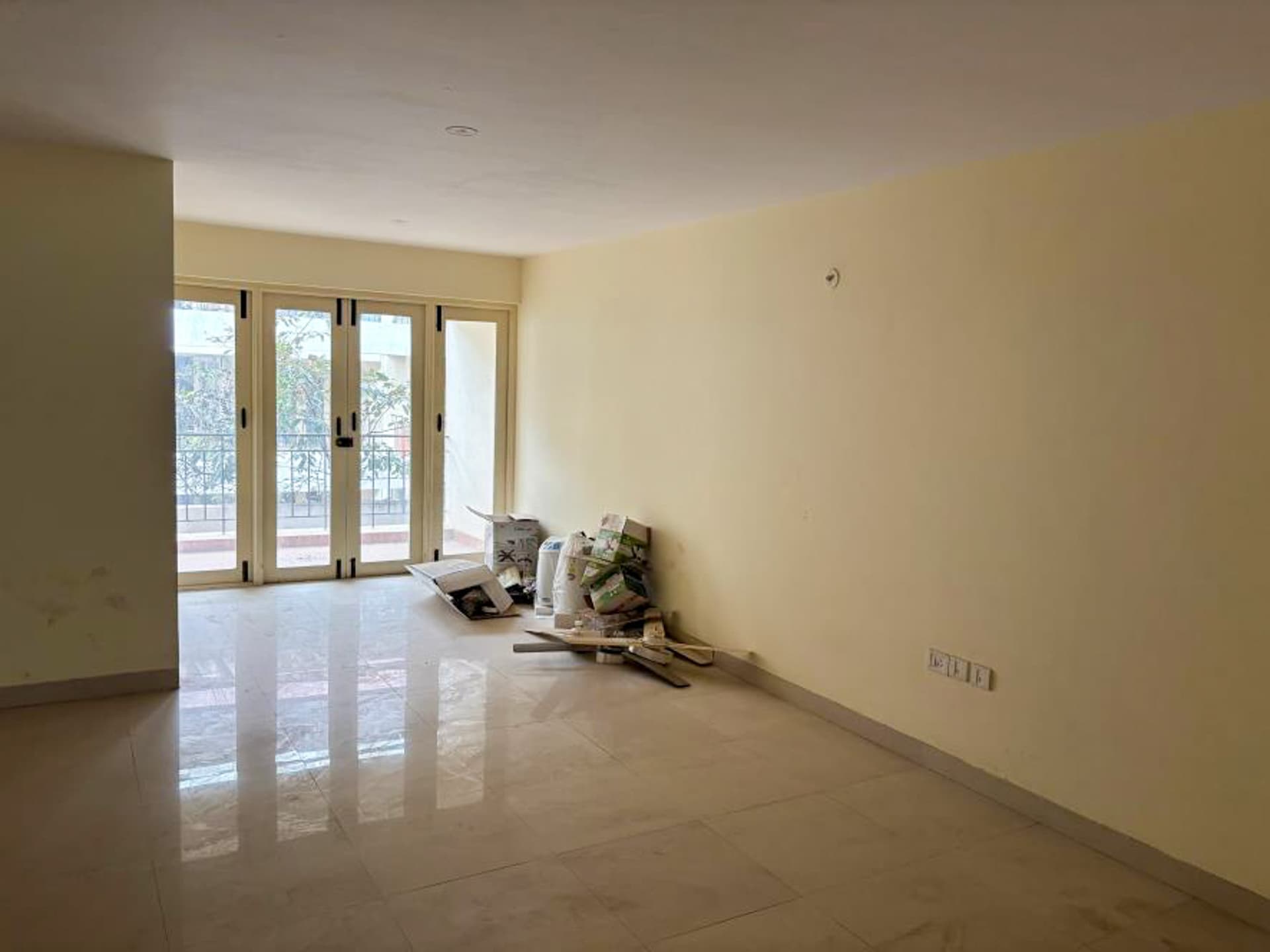Property Photos 23