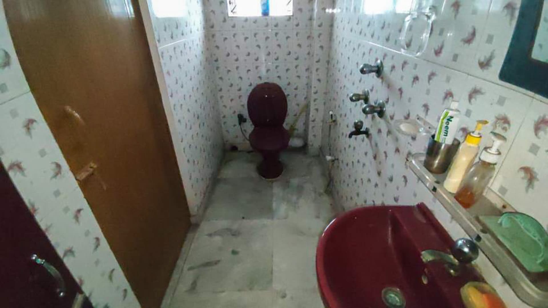 Property Photos 23