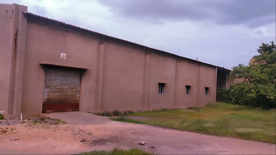 Property Photos 5