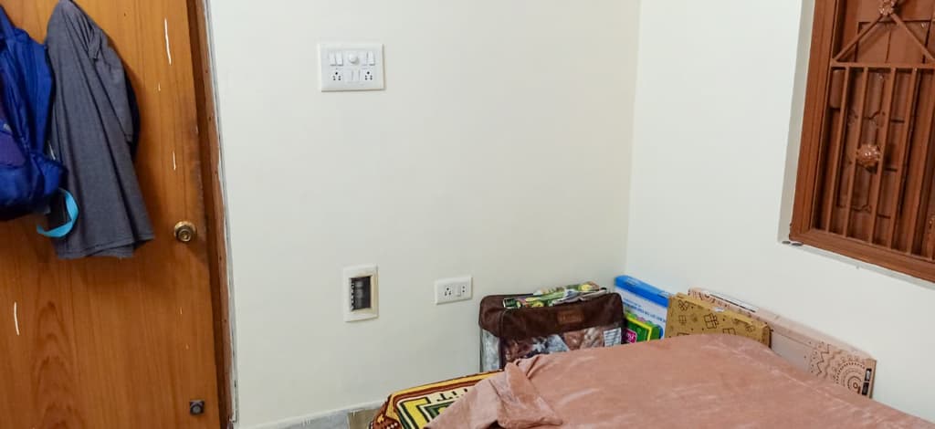 Property Photos 50