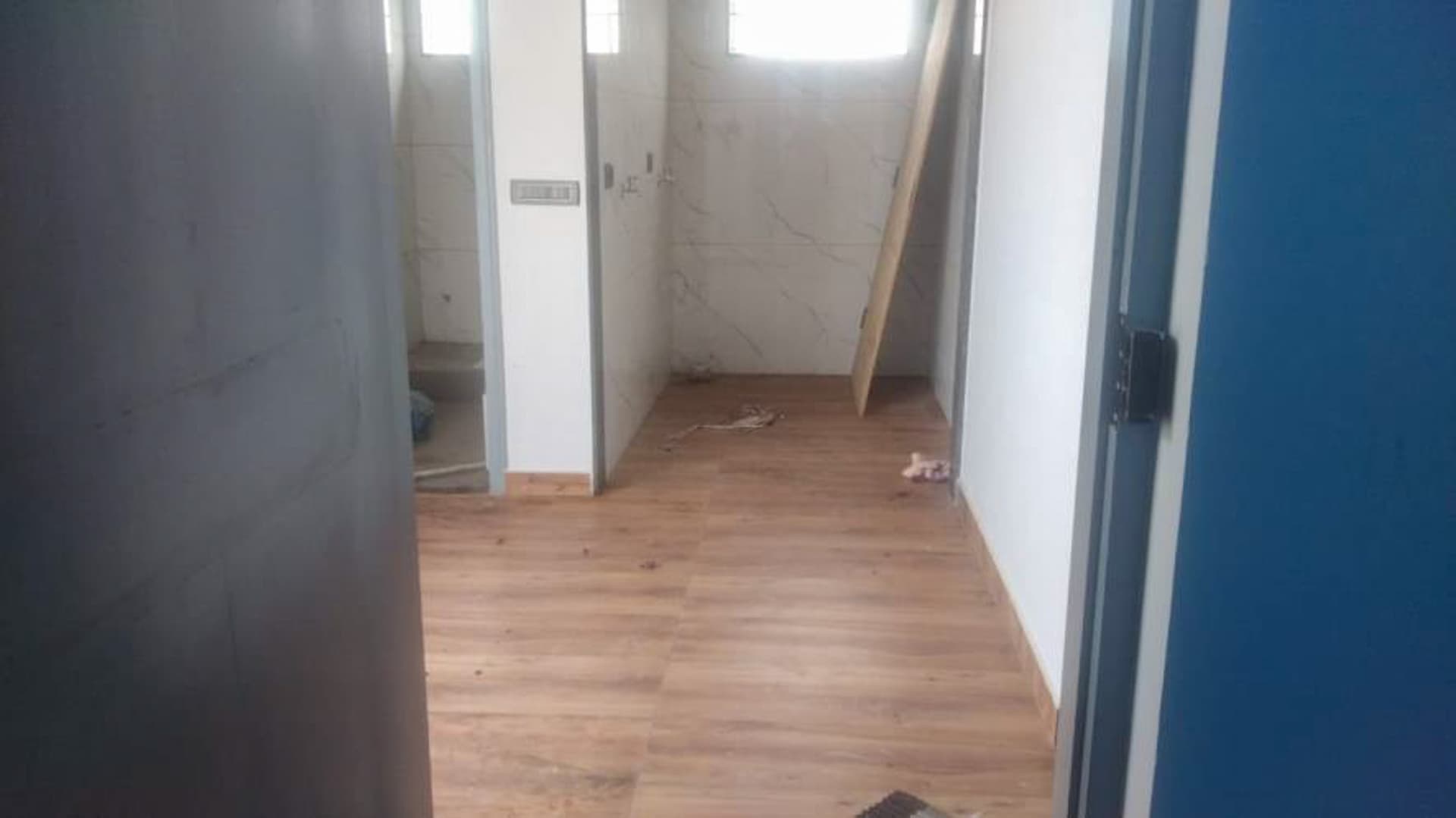 Property Photos 8