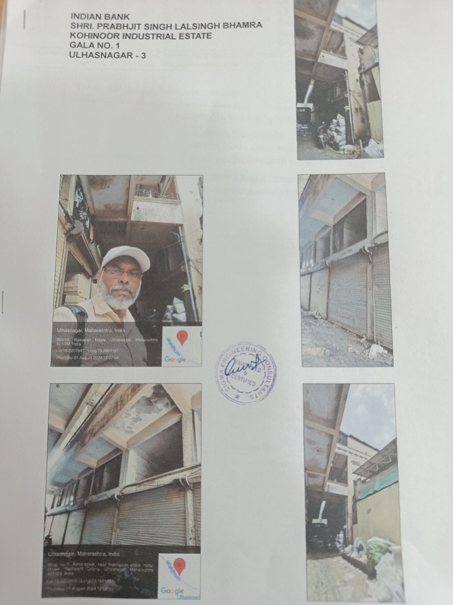 Property Photos 1