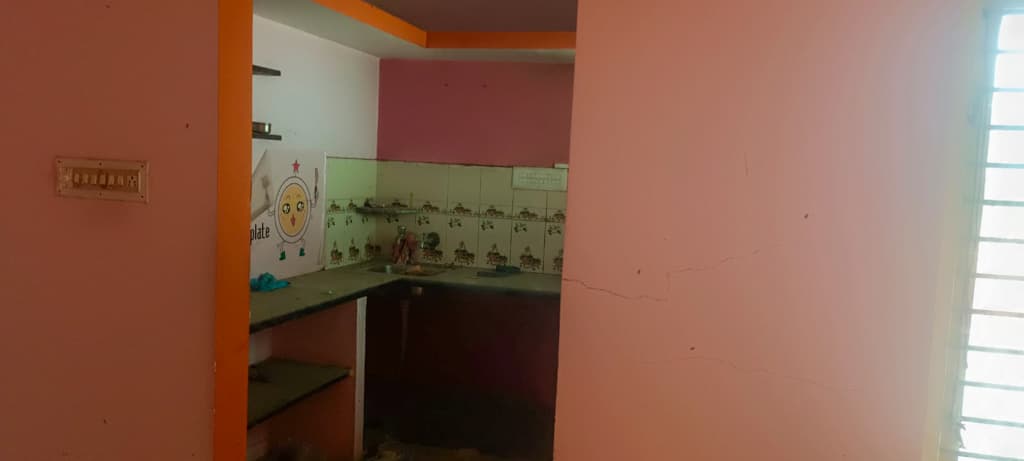 Property Photos 8