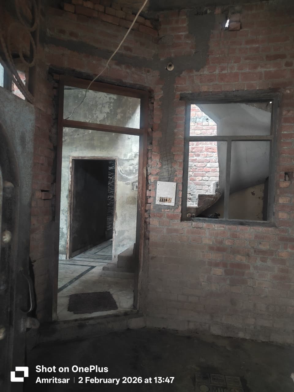 Property Photos 2
