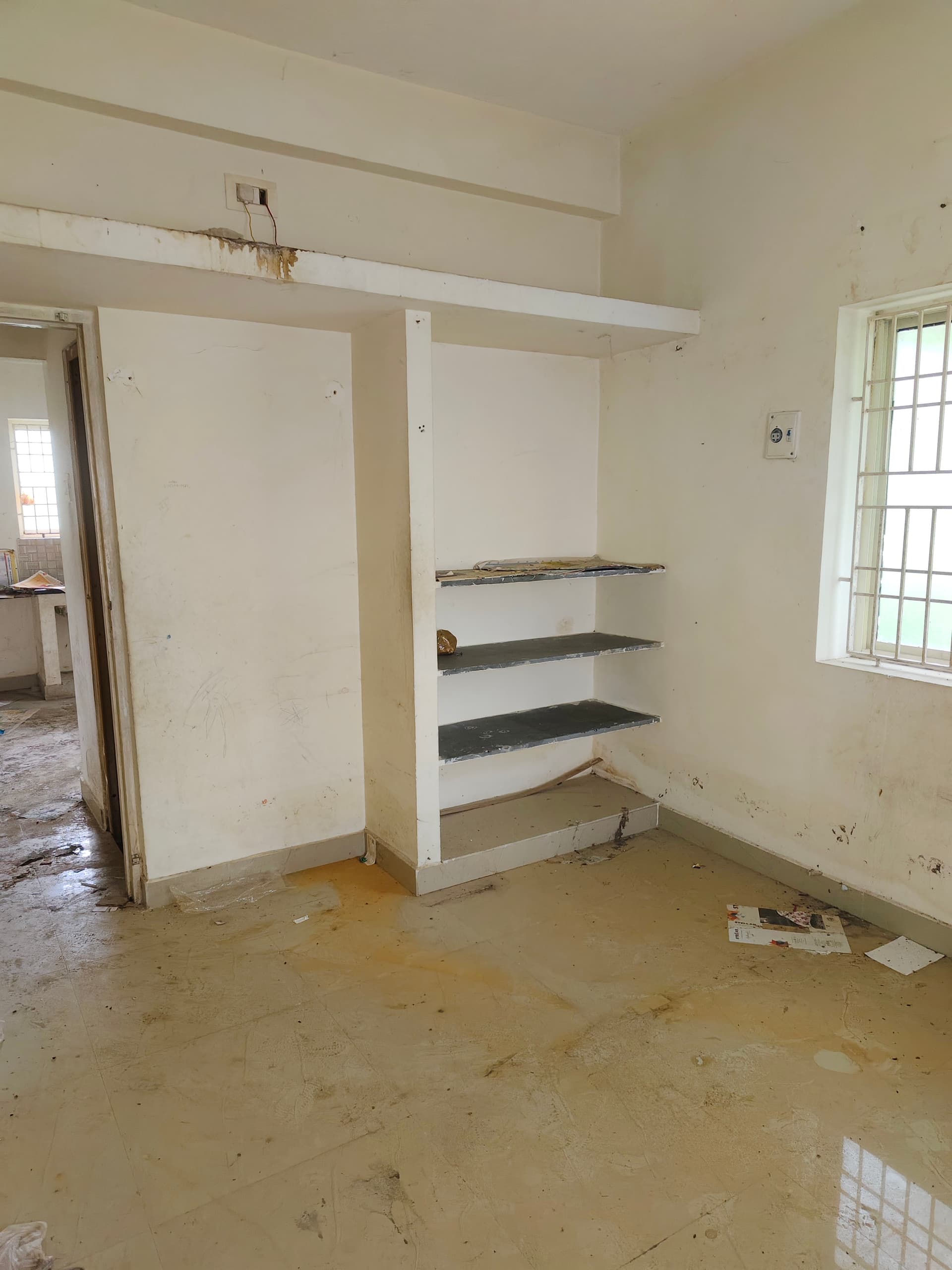 Property Photos 7