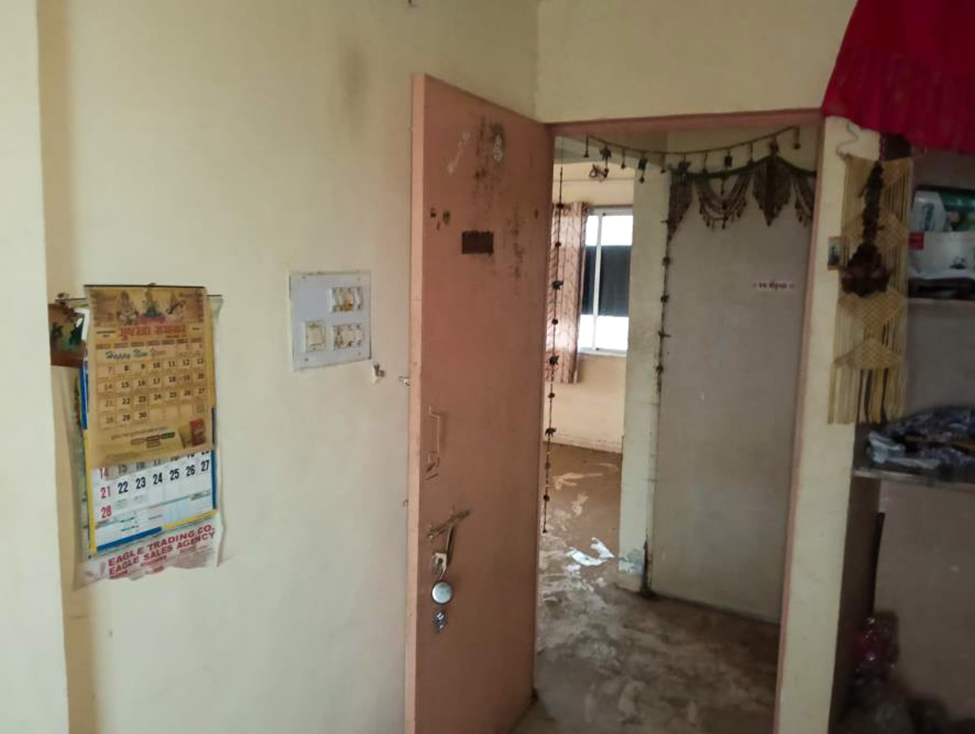 Property Photos 6