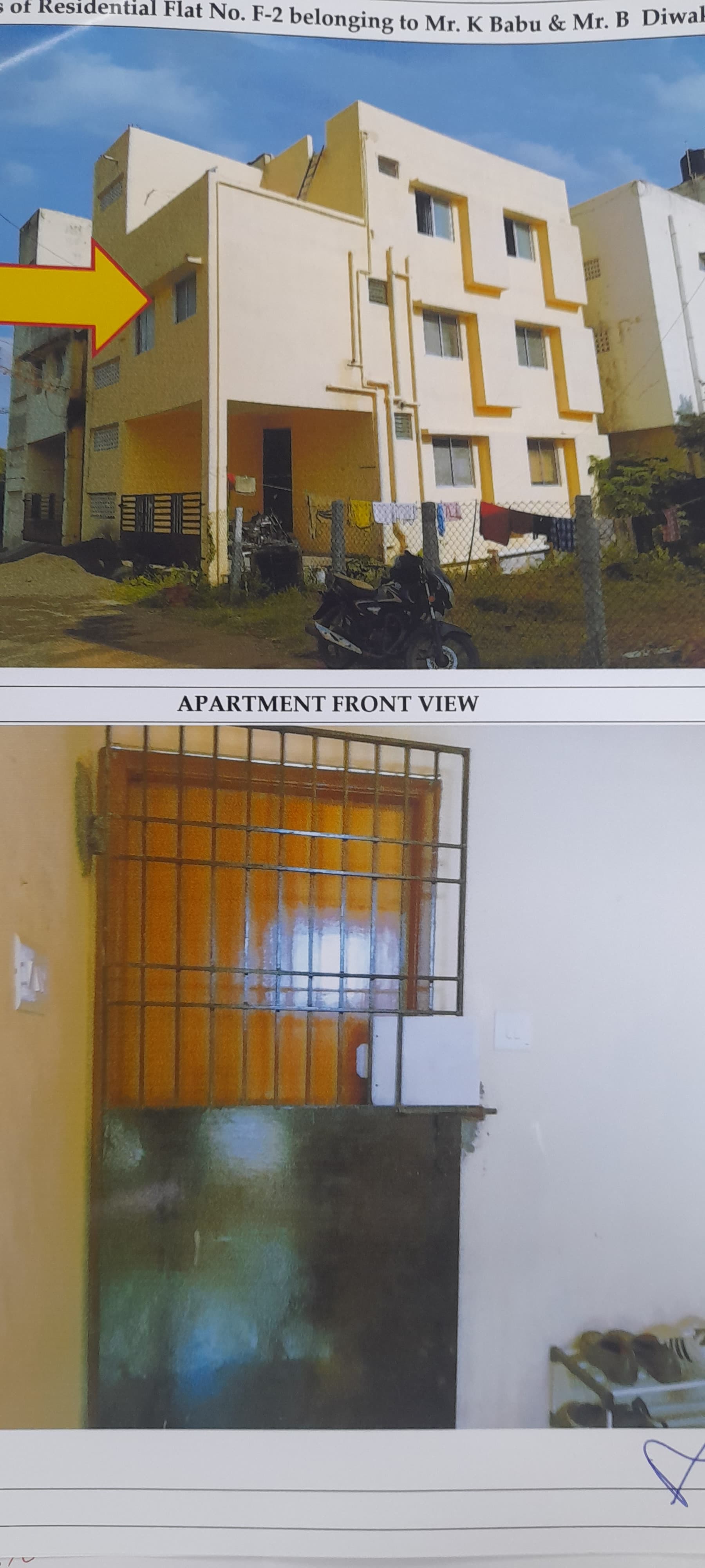Property Photos 1