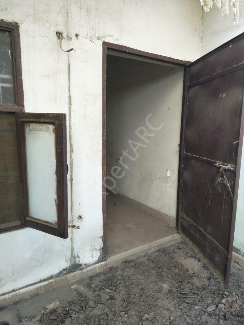 Property Photos 6