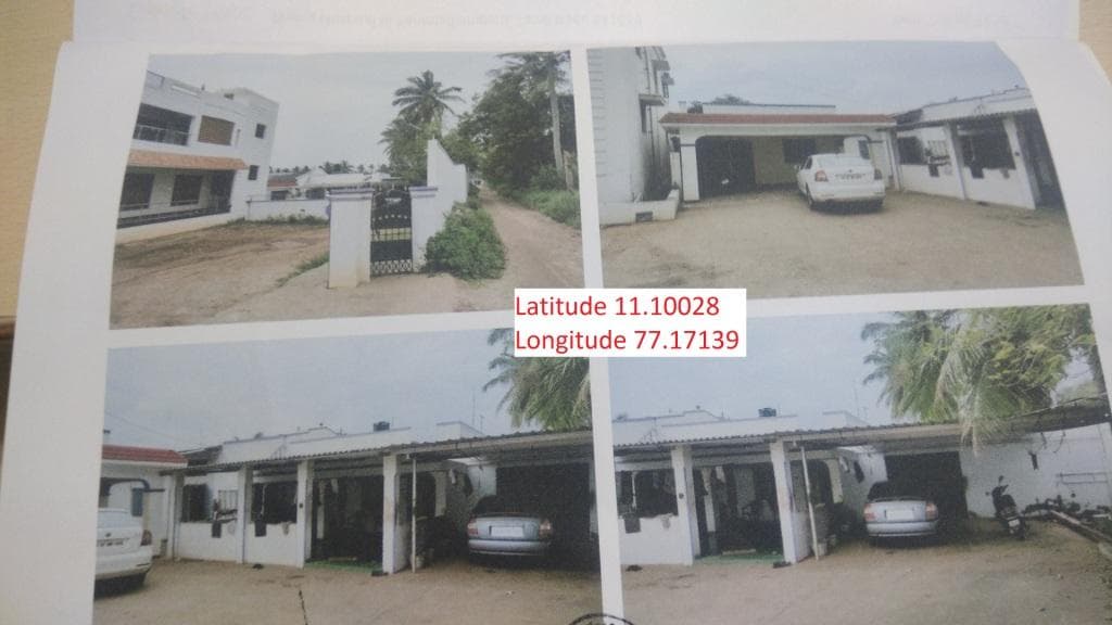 Property Photos 1
