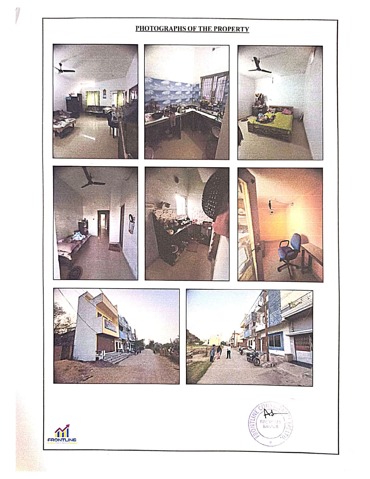 Property Photos 1