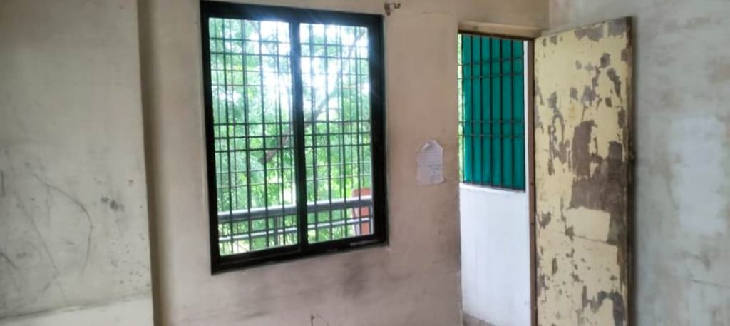 Property Photos 6