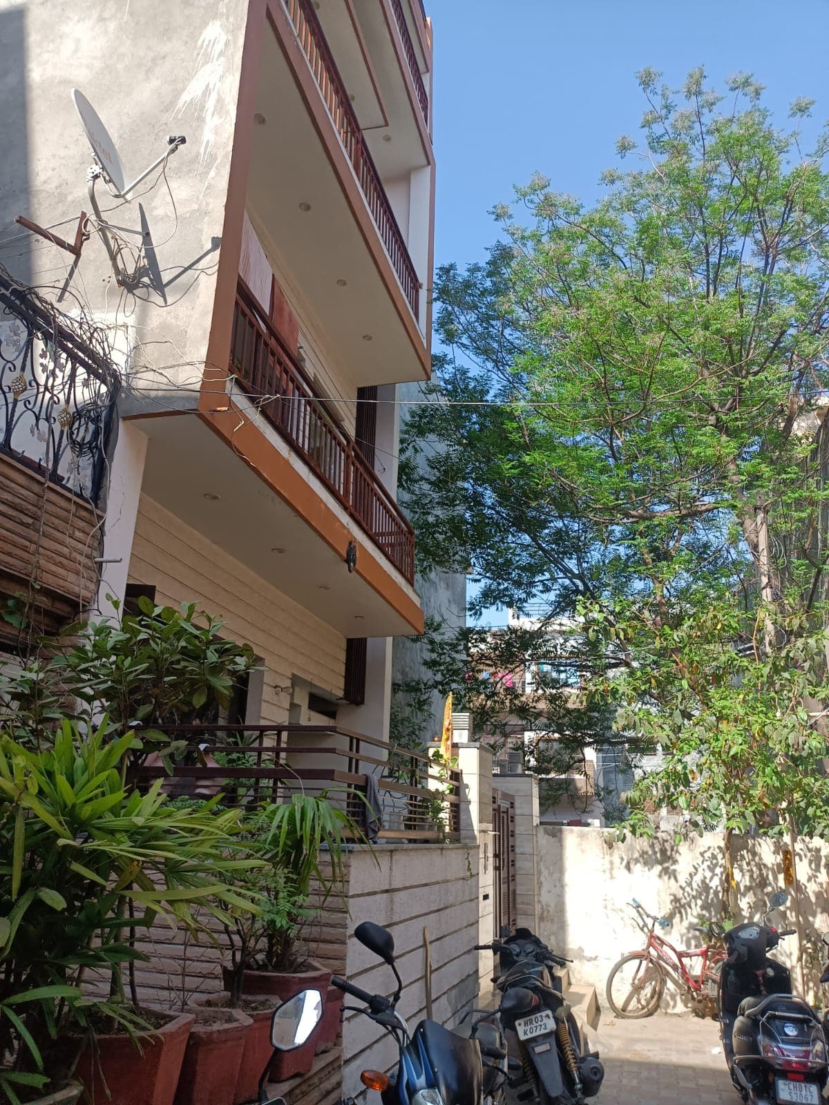 Property Photos 2