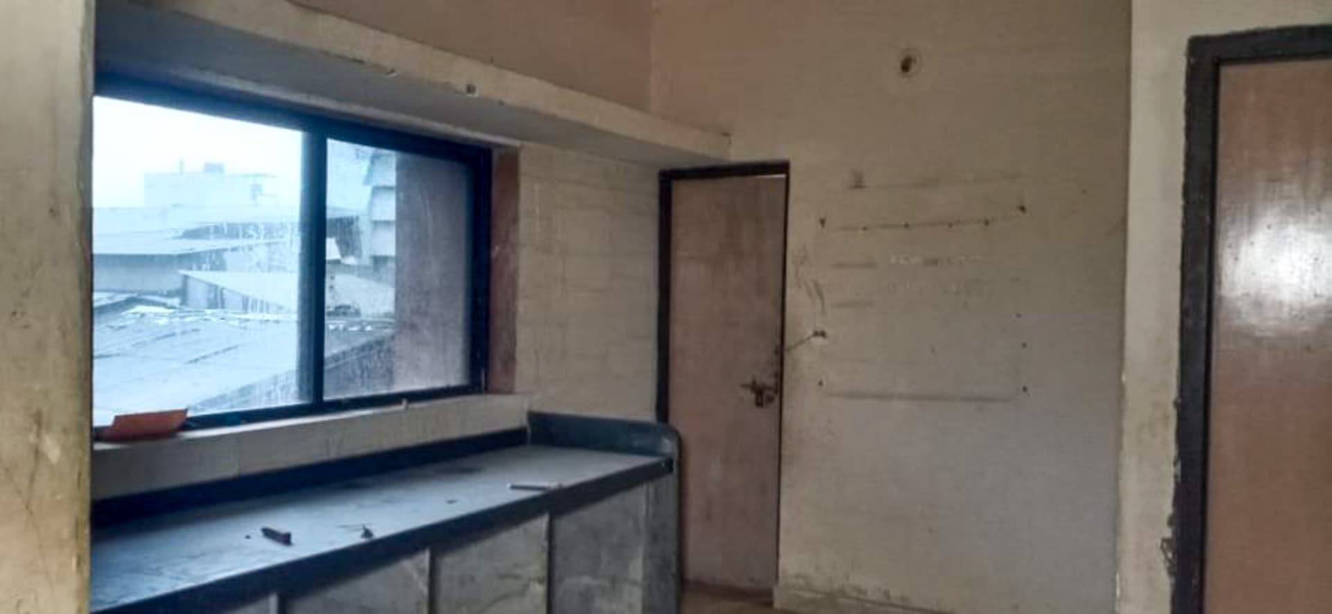 Property Photos 5