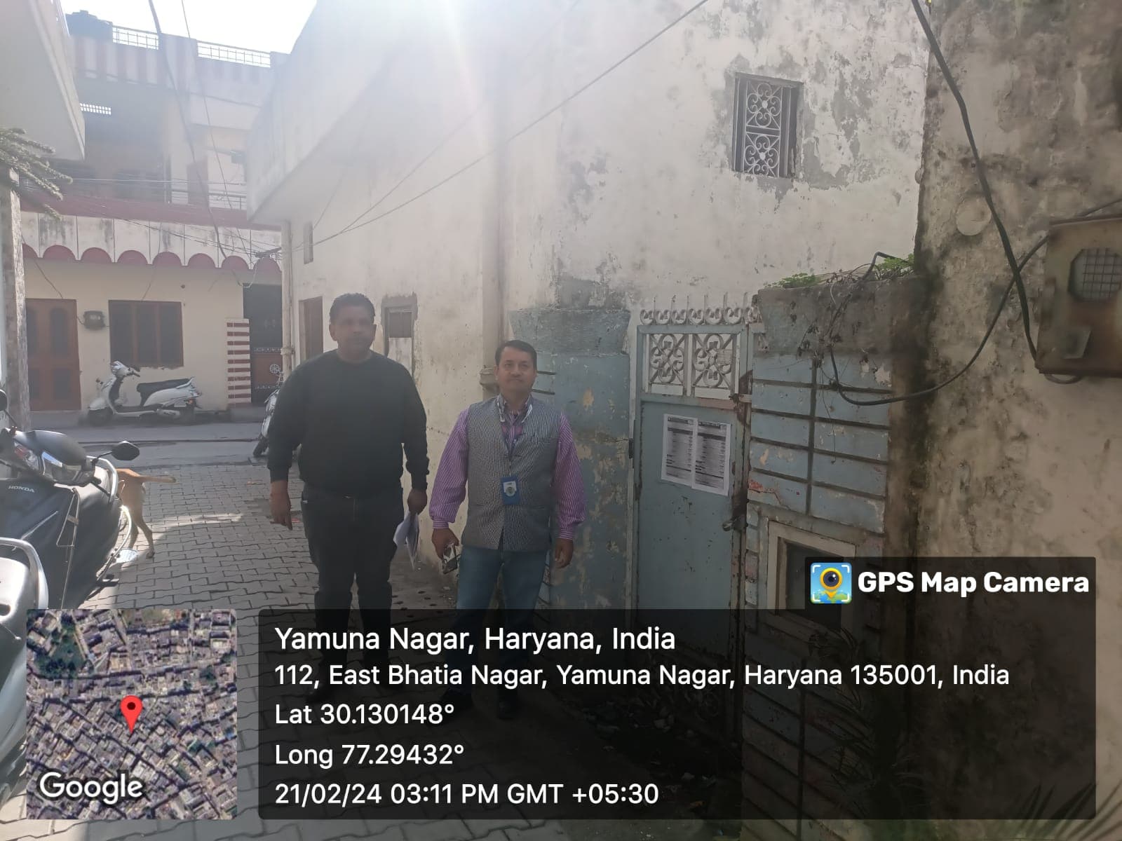 Property Photos 1