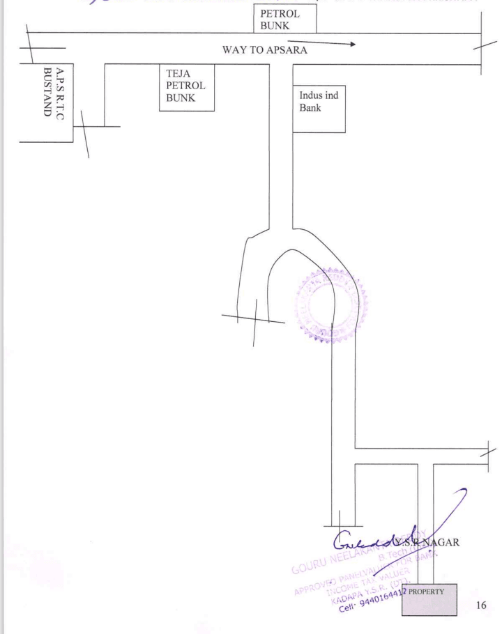 Property Photos 3