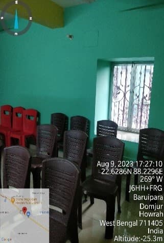 Property Photos 2