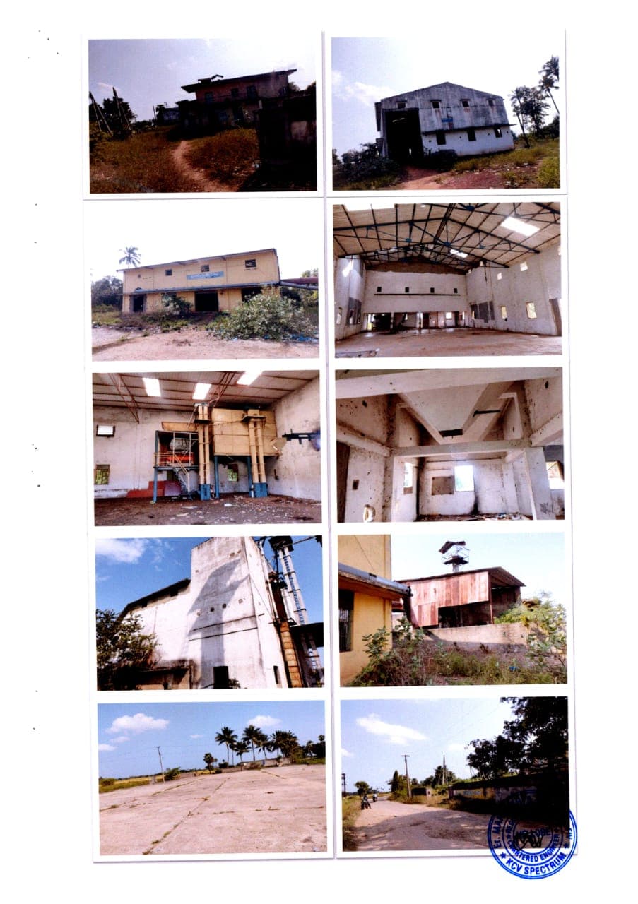 Property Photos 2