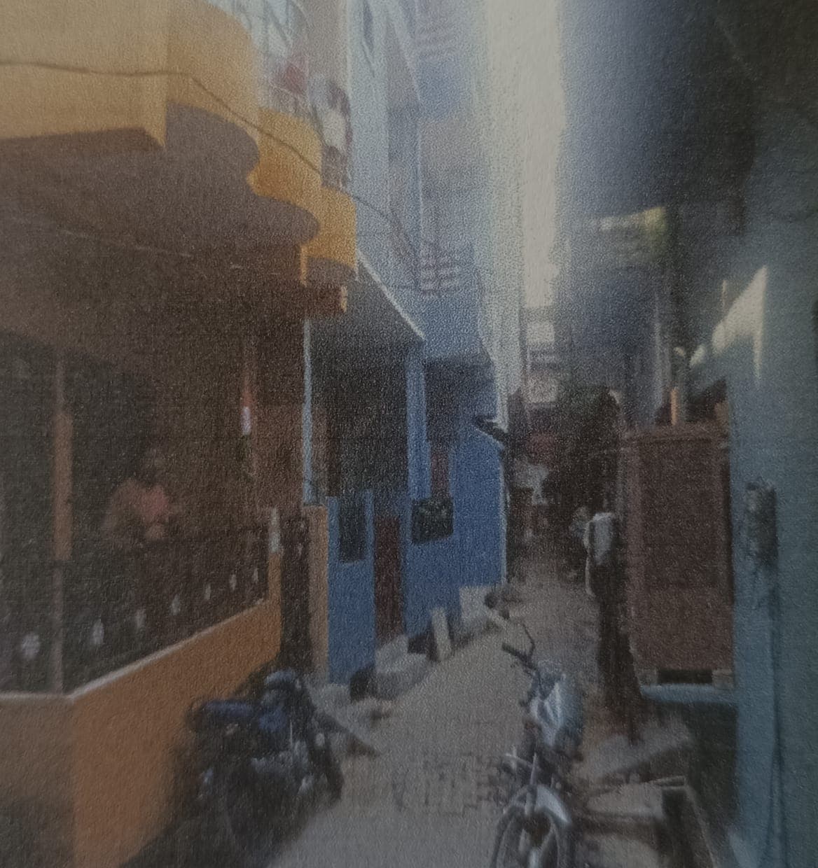 Property Photos 3