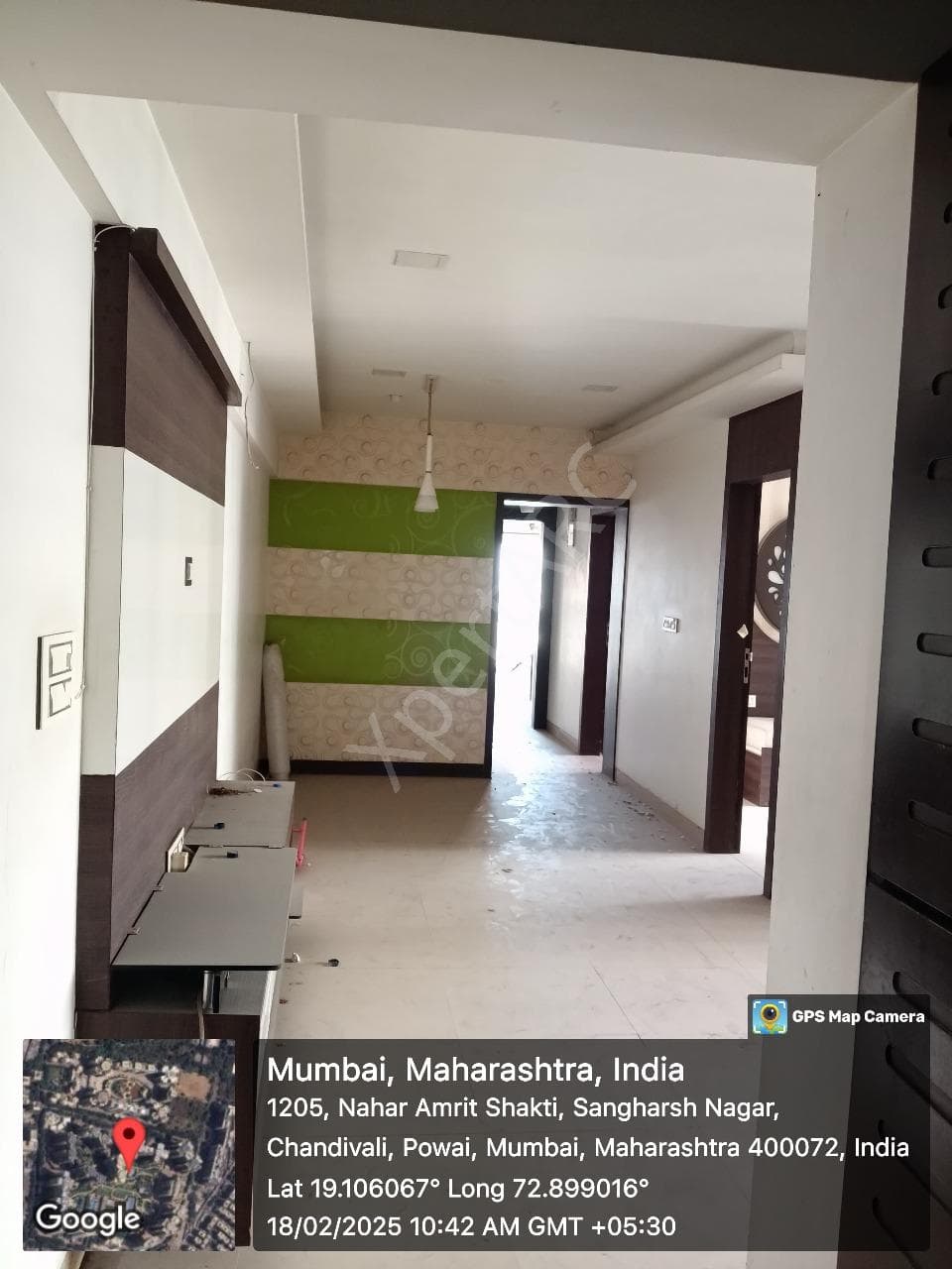 Property Photos 29