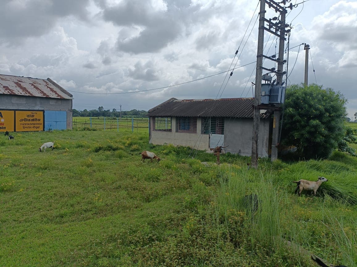 Property Photos 2