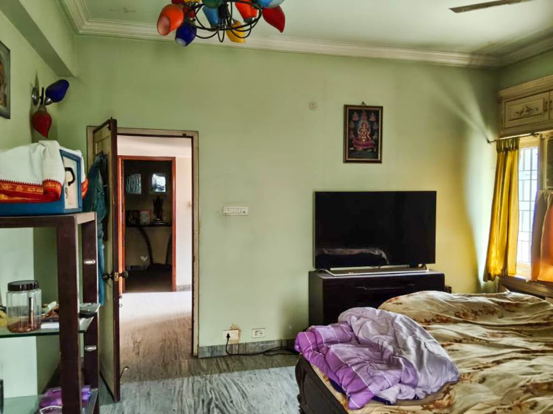 Property Photos 42