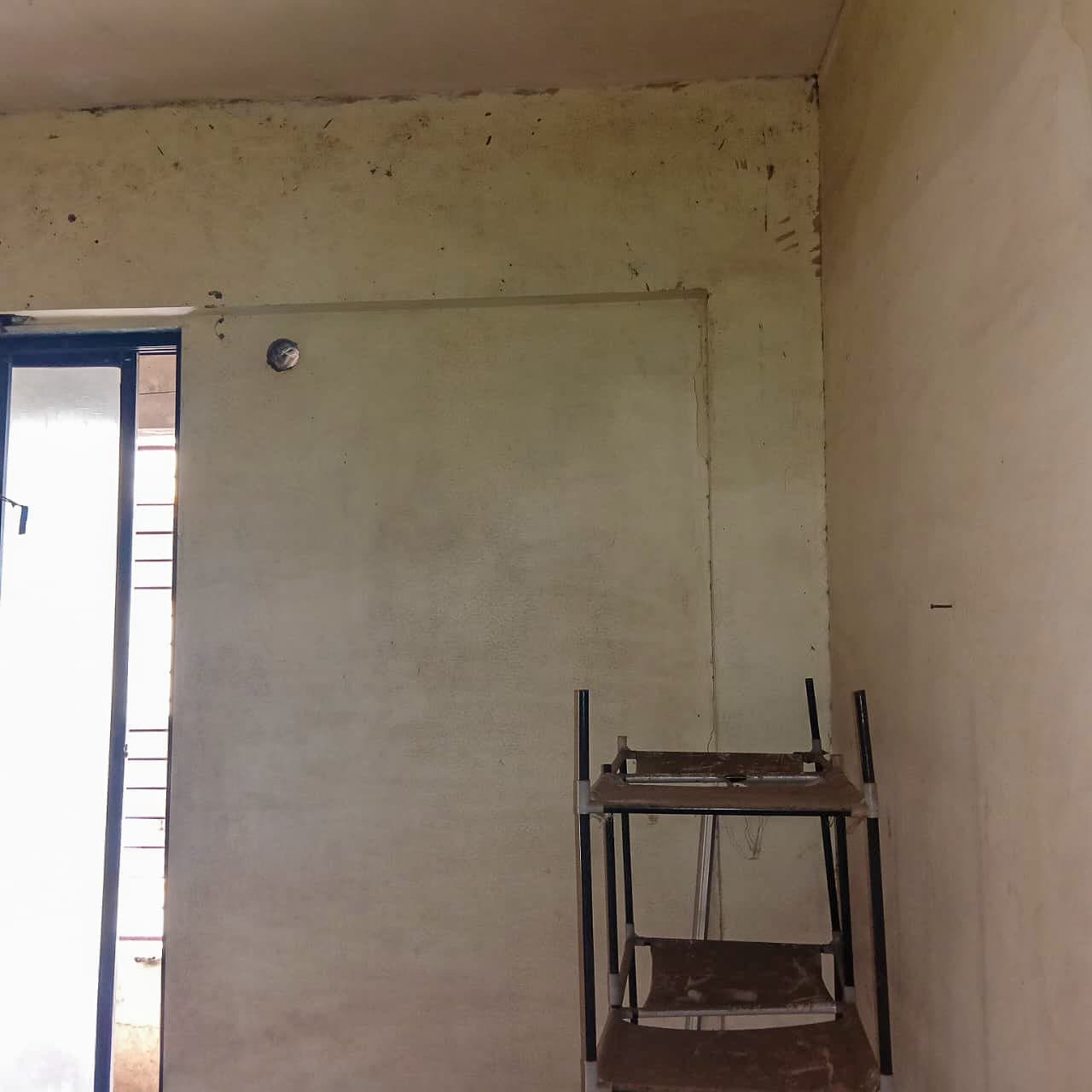 Property Photos 6