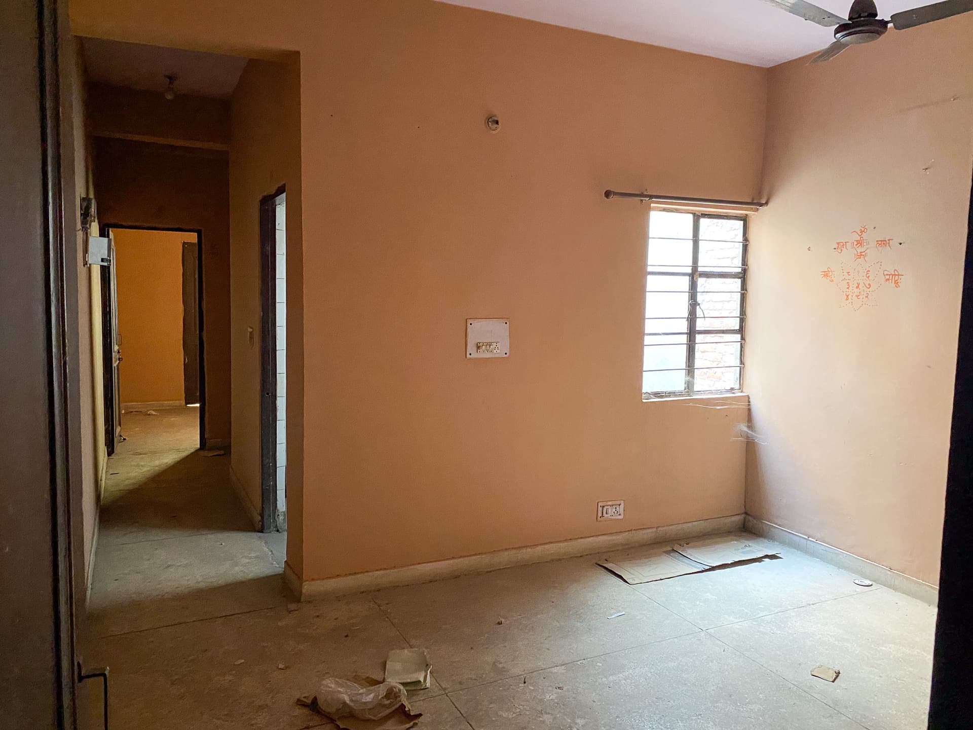 Property Photos 5