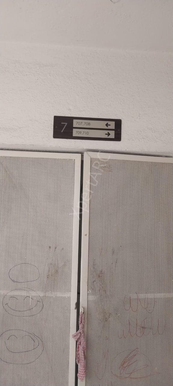 Property Photos 8